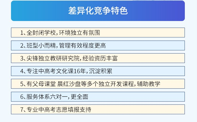 全托复读落地页_02(1)(1)