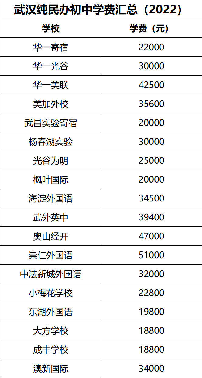 微信图片_20230220152948